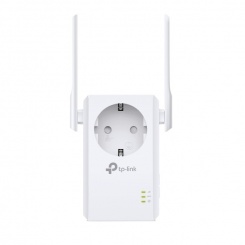 Bộ mở rộng sóng Wifi TPLink TL-WA860RE
