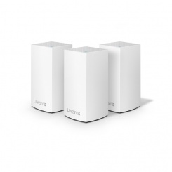 WIFI MESH LINKSYS VELOP WHW0103 (3 Pack) 