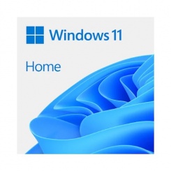 Phần mềm Microsoft Win Home 11 64bit All Lng PK Lic Online DwnLd NR KW9-00664