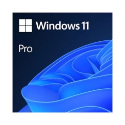 Phần mềm Microsoft Win Pro 11 64bit All Lng PK Lic Online DwnLd NR FQC-10572