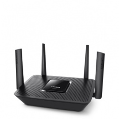 WIFI LINKSYS EA8300 TRI-BAND AC2200Mbps, 96 user