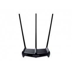 Router Wifi TPLink TL-WR941HP