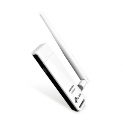 Usb Wifi TPLink TL-WN722N