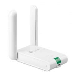 Usb Wifi TPLink TL-WN822N