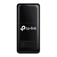 Usb Wifi TPLink TL-WN823N