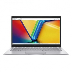 Laptop Asus Vivobook 14 X1404VA-EB355W