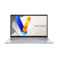 Laptop Asus Vivobook 15 X1504VA-BQ185WS
