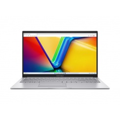 Laptop Asus Vivobook 15 X1504VA-NJ023W