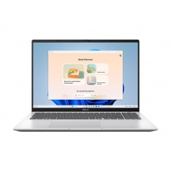 Laptop Asus Vivobook 16 X1607CA-MB399W
