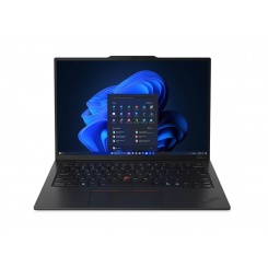 Laptop Lenovo Thinkpad X1 Carbon Gen 13 Aura Edition 21NS0107VN