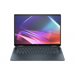 Laptop HP Spectre X360 14-eu0051TU A2NL3PA