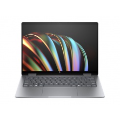 Laptop HP Envy X360 14-fc0094TU A19C4PA