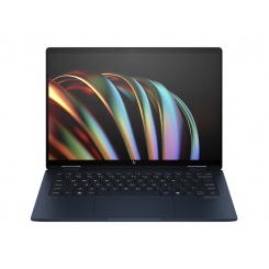 Laptop HP Envy X360 14-fc0155TU AY8W3PA