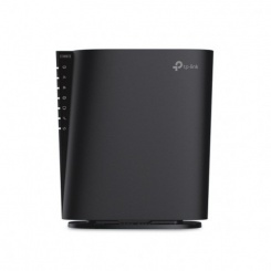 Router Wifi TPLink Archer AX80