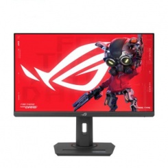 MÀN HÌNH LCD GAMING ASUS ROG Strix  XG259CMS