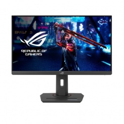 MÀN HÌNH LCD GAMING ASUS ROG Strix XG259QNS
