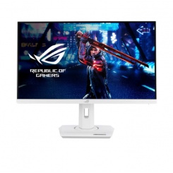 MÀN HÌNH LCD GAMING ASUS ROG Strix XG259QNS-W