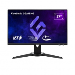 MÀN HÌNH VIEWSONIC XG2709A