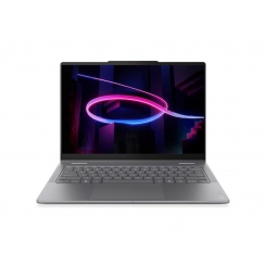 Laptop Lenovo Yoga 7 2in1 14IPH11 83TC002JVN
