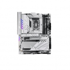 MAINBOARD ASUS ROG MAXIMUS Z890 APEX