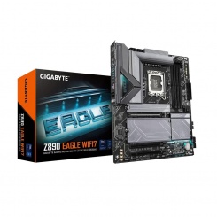 Mainboard Gigabyte Z890 EAGLE WIFI7