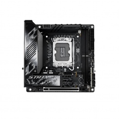 MAINBOARD ASUS ROG STRIX Z890-I GAMING WIFI