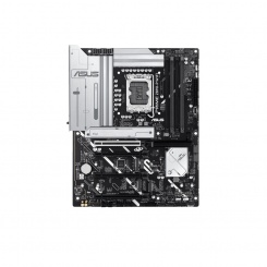 MAINBOARD ASUS PRIME Z890-P WIFI-CSM