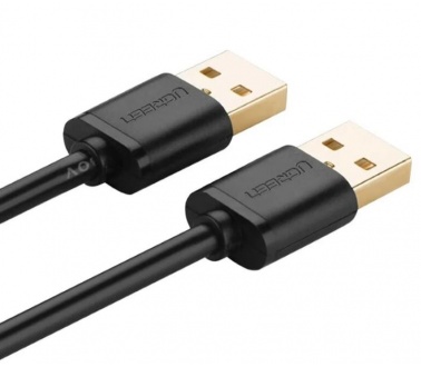 Cable Ugreen USB 2.0 10308