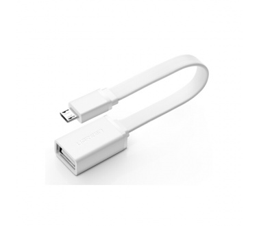 Cable Ugreen USb 2.0 10395