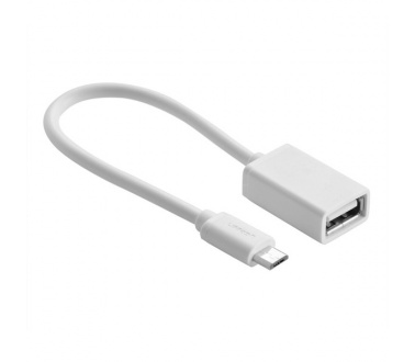 Cable Ugreen Micro USB 10822