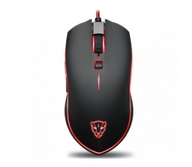 Chuột Motospeed V40 Gaming