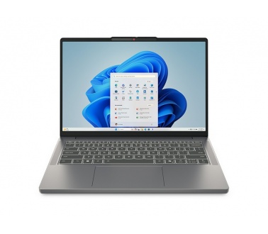 Lenovo IdeaPad Slim 5 14IRH10R 83J0006CVN 