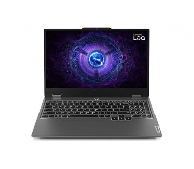 Laptop Lenovo LOQ 15IRX9 83DV01ALVN 