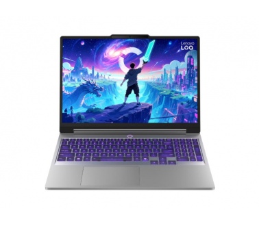 Laptop Lenovo LOQ 15IRH11E 83Y9003WVN