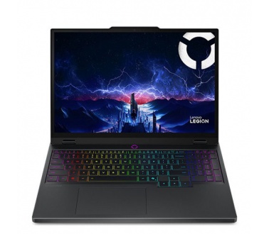 Laptop Lenovo Legion 5 15IRX10 83LY004GVN