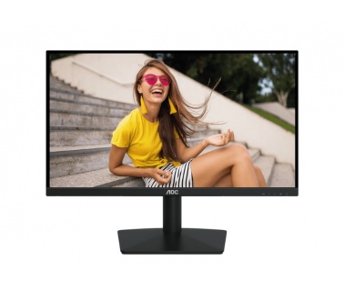 MÀN HÌNH LCD AOC 22B15H2/71