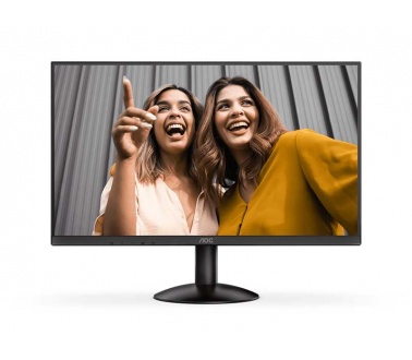 MÀN HÌNH LCD AOC 22B30HM23/74 