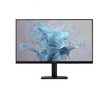 MÀN HÌNH LCD PHILIPS 22E2N1100/71