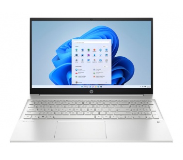 Laptop HP Pavilion 15-eg3099TU 8C5M0PA