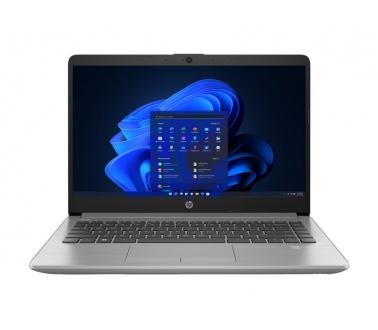 Laptop HP 240 G9 AG2J4AT