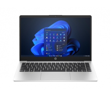 Laptop HP 240R G10 C3RU6AT