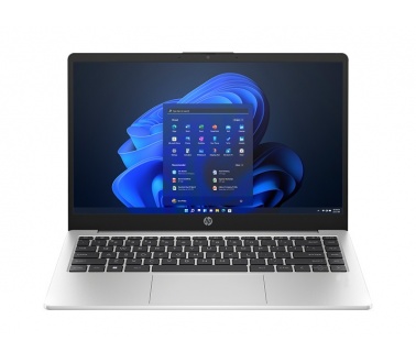 Laptop HP 240 G10 B73TKAT