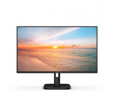 MÀN HÌNH LCD PHILIPS 27E1N2100D  