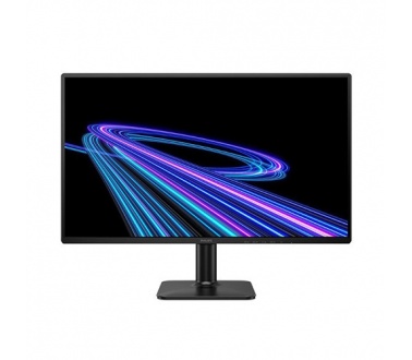 MÀN HÌNH LCD PHILIPS 24E2G2200/713.8 