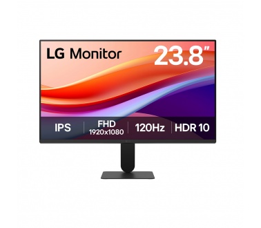 MÀN HÌNH LCD LG 24U411A-B.ATVQ