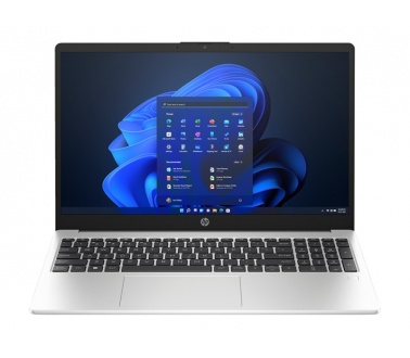 Laptop HP 250 G10 A06F8PT