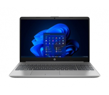 Laptop HP 250 G9 AG4X7AT