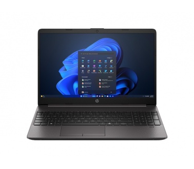Laptop HP 250R G9 AX3C8AT
