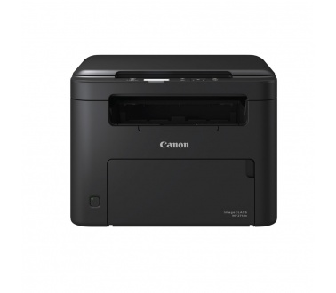Máy in Laser đa năng Canon MF271DN ( in đảo mặt )