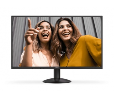 MÀN HÌNH LCD AOC 27B30H/74